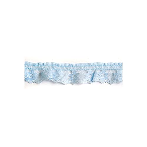 ��䏤�X ���b�Z�����[�X�t���� �t�����[ ��2.7cm 20m��(��) �T�b�N�X RF2056-51