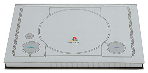 プレステーション初期 ディスク セット 31QZ6rlZSwL.jpg