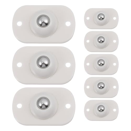 DECOMELODY 8 S֖LX^[ ϋv[{bNXp X[Yړ ^Ƌ S~Ή ]ǍDŎtȒP