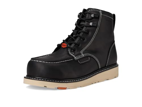 Image of BRUNT mens The Marin