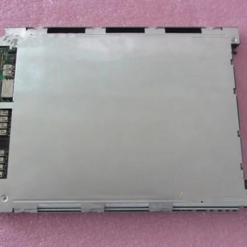 Image of 9.4 inch for LMG9200XUCC LCD Display Screen on Stock