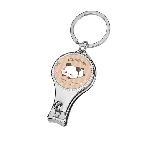 킢p_ ܐ؂ ܂₷ jp  XeX 葫p ubN    Mtg p  ĕ֗ RpNg