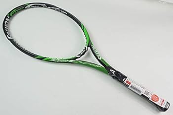 【Srixon】テニスラケットCV Revo 3.0 2本セット スリクソンテニスラケット「REVO(レヴォ) CV(シーブイ