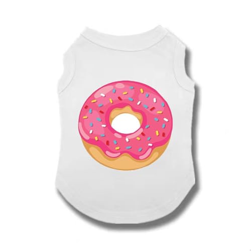 [QINTIW] �y�b�g�E�F�A �h�b�O�E�G�A �s�V���c t�V���c �V���c ���� ���̕� �y�b�g�� �� �m�� �h�b�O�E�F�A ���^�� �V���v�� ���킢�� XS ���Ă��~�� �X�|�[�c�� ���U�����o�����E�F�A�� �E�ѕی� �z���C�g ���[���E�F�A ���� �y�b�g�p�i