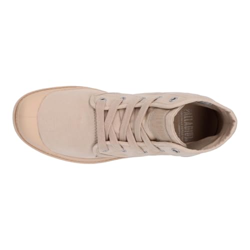 Image of Palladium Mens Us Pampa High H