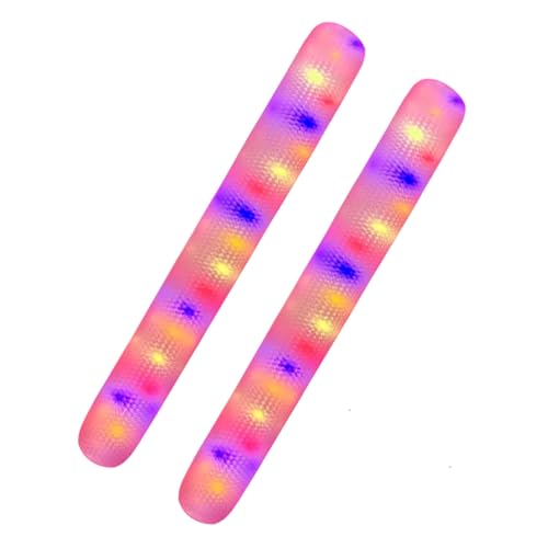 GAv[k[h, c܂PVCVі_, l剮Op㕂V r[`΂ł̐jANeBreBp