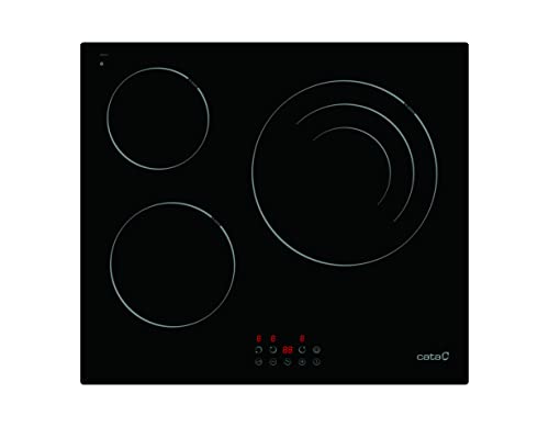 Cata-Placa-Vitroceramica-TZD-603G-con-3-Zonas-de-Coccion-Hight-Light-y-una-Zona-Gigante-Doble-con-9-Niveles-de-Potencia-Vitroceramica-de-60-cm-con-Desconexion-automatica-y-Bloqueo-Infantil Cata-Placa-Vitroceramica-TZD-603G-con-3-Zonas-de-Coccion-Hight-Light-y-una-Zona-Gigante-Doble-con-9-Niveles-de-Potencia-Vitroceramica-de-60-cm-con-Desconexion-automatica-y-Bloqueo-Infantil