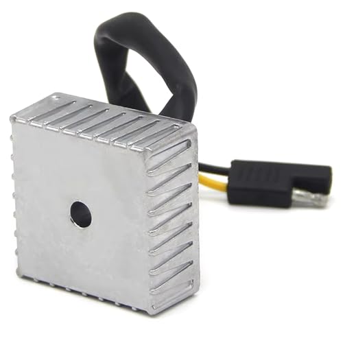 �I�[�g�o�C�p������ Compatible With Arctic For Cat For 900 2005 For FIRECAT 700 2005 2006 For FIRECAT 700 SNO PRO 2005 2006 �I�[�g�o�C�p�d�����M�����[�^