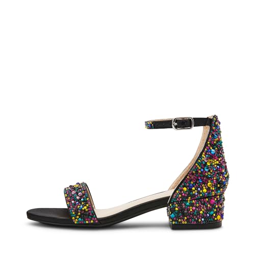 Image of Betsey Johnson Girls' Mari