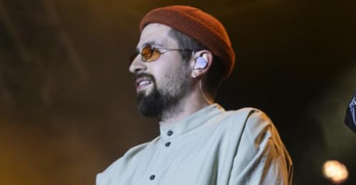 Radiotube Social Village del 11 ottobre 2025