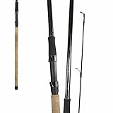 237g Okuma ANGELRUTE CEYMAR Match - 237, 390, 3, 135, 5-20