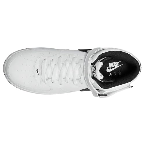Image of Nike Women's Shox Q'Vida Walking Shoes