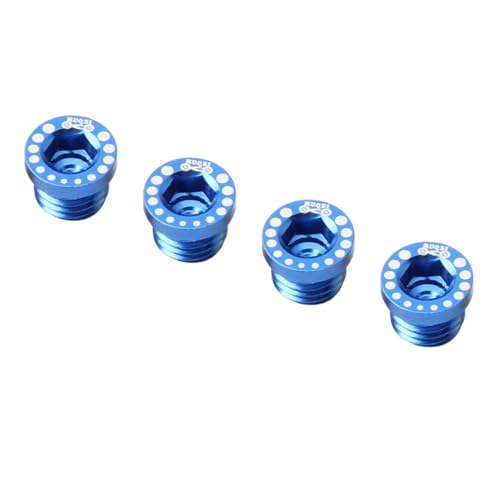 POPETPOP 4 A~]ԃu[L{g ܂肽 }Ee [hoCNΉ u[ yʍ Thv[tH u[L|Xg