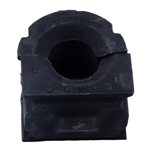Buje barra suspensión 23338477 de alta resistencia para Buick LaCrosse E2LB 3