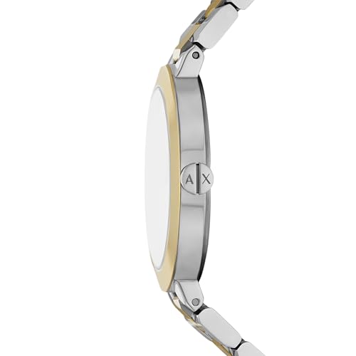 Relojes Hombre, Watch Imagen adicional