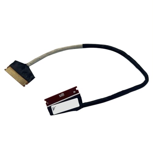 HSSDTECH IO�{�[�h�t���L�P�[�u�� LENOVO �p V15 G2 IJL 82QY V15 G3 IAP 82TT V15 G3 ABA 82TV V15 G4 ABP 82YY 83CR V15 G4 IRU 83A1 83CC V15 G3 