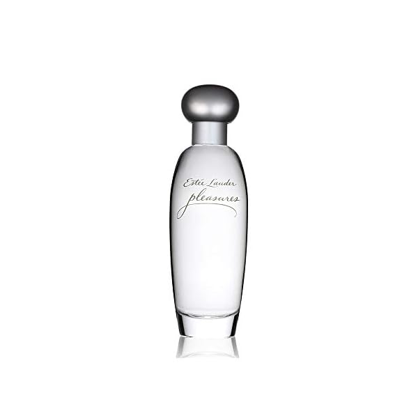 Estee-Lauder-Pleasures-Eau-de-Parfum-Spray-17-oz Estee Lauder 'Pleasures' Eau de Parfum Spray, 1.7 oz