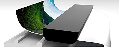 Cartouche jaune 976YC PageWide haute capacité contractuelle pour imprimante de bureau