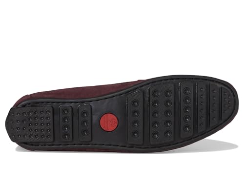 Image of Marc Joseph New York Naples Loafer