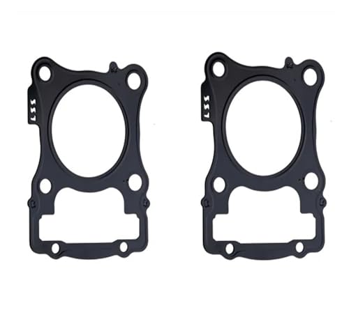 Joint de culasse supérieur XVS950 étanchéité moteur maximale