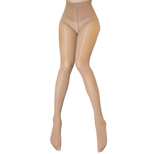 [Byuuu]  efBE{fBX[c fB[X ^Cc r VCj[ XgbLO 8fj[ ɔ I[X[ peBXgbLO ZNV[  ()