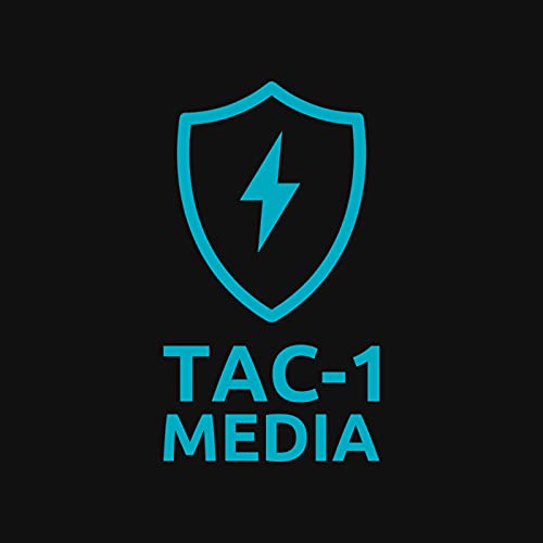 Tac 1's Podcast cover art