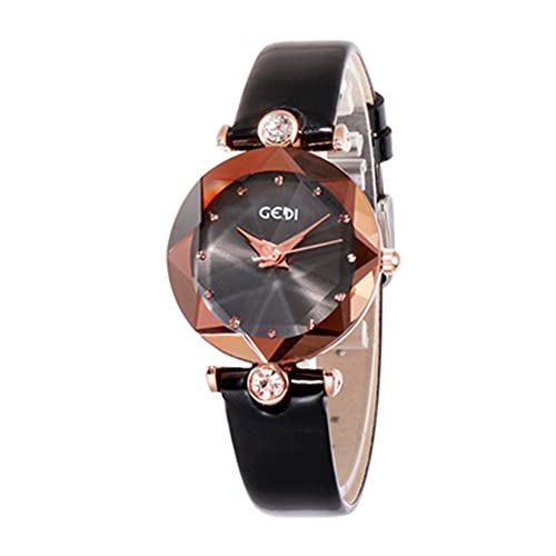 v V@Bht@bVNH[cNmOtrvw^ѐ▭ȃt@bVfB[XEHb` NH[c watch (Color : A)