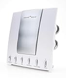 Sound Oasis Sound Therapy System