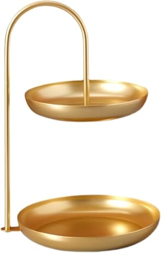 Hanmidou WG[[ 2 w gCc[ X^h P[X [LbVZbg RC y ʂɓKp\ ȉ~` u  ֏^H  ֎G݃rOe[udt[cMLfBibNM (S[f