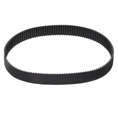 Ridgid Compressor Replacement Belt OF60150HA/HBT (1 Pack)