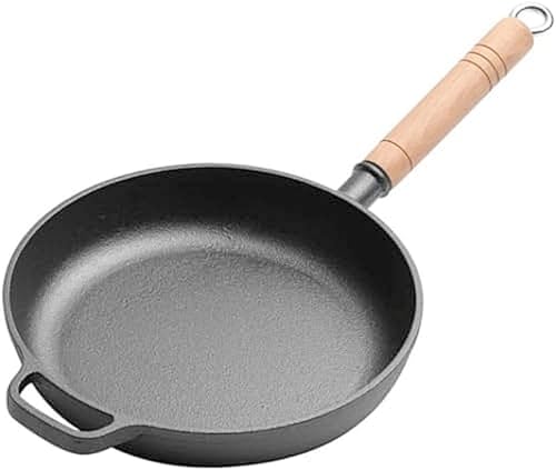 ZanPol �S ���� �t���C�p�� �����S �������H IH�Ή� �T�r�ɂ��� ���ؓ� �u�ߓ� ���h���A �K�тȂ������S�� �g�����A�u�ߕ��A�������Ȃǒ����� �S���t���C�p�� �t���C�p�� ���S�� �L�b�`���t���C�p�� �S�� �ؐ��n���h�� �g���Ă��p (26cm)