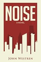 Noise 1738743306 Book Cover