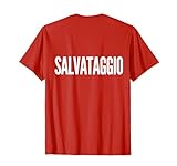 Magliette Divertenti