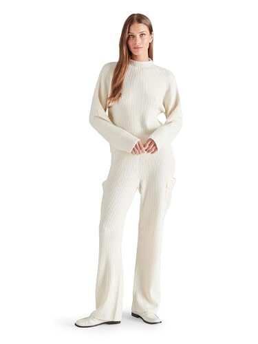 Image of Steve Madden Apparel Women