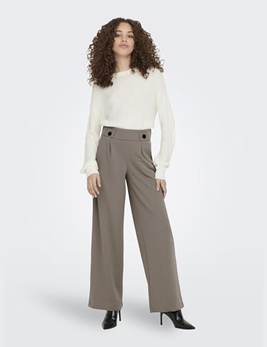 JDYGEGGO NEW Long Pant JRS NOOS – Ansicht 2