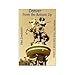 Denver from the Bottom Up: A People's History of Early Colorado