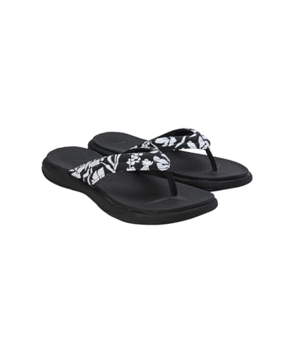 Image of Puma Women Royalcat Softride Cara Slipper