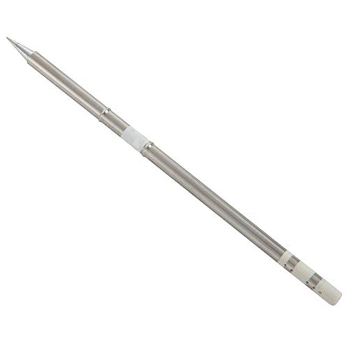 PRAV® T12-BL Iron Tips for Hakko Soldering Rework Station FX-951 FX-95 D7M6 (B0D8TQRGJ3) Amazon Price History, Amazon Price Tracker
