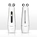 L&L SKIN VIA Face Massager, 3 in 1 Facial Massager for Women