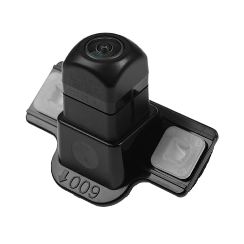 Caméra de recul pour Lexus NX200t NX300H 2015-2017 - Pièce d'origine 867B0-78011