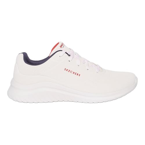 Image of Skechers Mens Ultra Flex 2.0 Sneaker