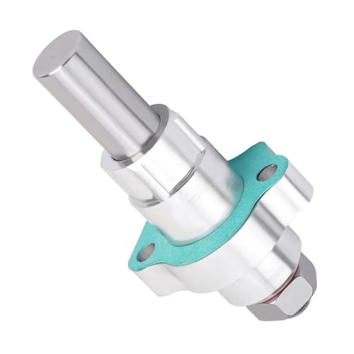 Tensor de distribución del árbol levas WR250R WR250X 2