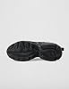 Nike Unisex Niños Zapatos Air Max Fire - Tenis para Niños y Niñas, Toddlers y Bebés 6
