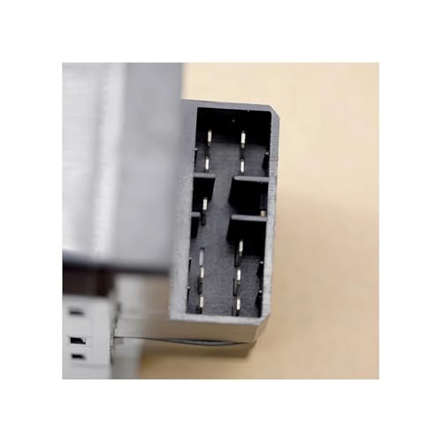 Interrupteur vitre électrique auto Suzuki Baleno XL7 37990