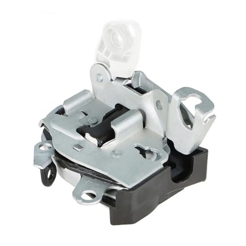 Actuador de cerradura delantera derecha para Ford F-250 F-350 F-450 y Excursion