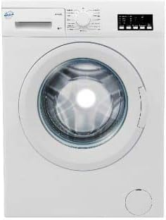 Lavatrice Slim 6 Kg Classe A++ 1000 giri (Nuova etichetta energetica classe D)