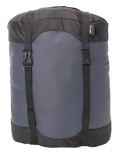 31QZEHsFdAL. SL500 【2025年版】寝袋・衣類を1/2に！コンプレッションバッグの選び方（種類・容量）と早い収納方法（動画）おすすめ紹介｜登山・キャンプ