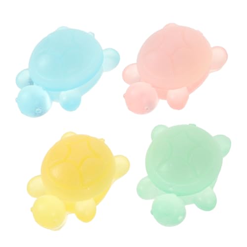 WEKADRIN 4 peB[ێ\[v E~K` ₳ GbZVICz gѕ֗ ̕qɓKoX\[v