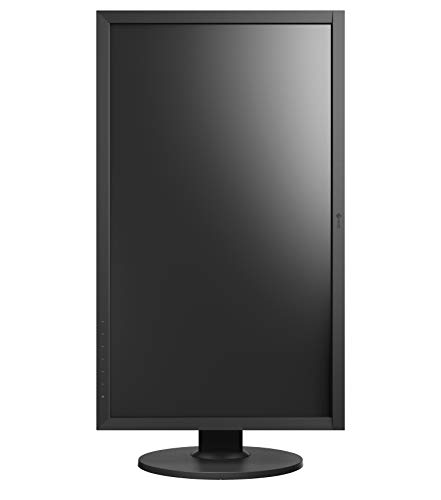 Eizo ColorEdge monitor