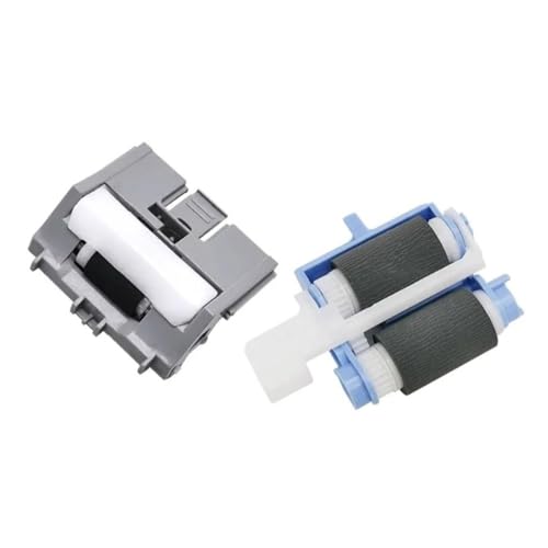 Rouleau de ramassage HP M506 M501 M527 et Canon LBP312dn